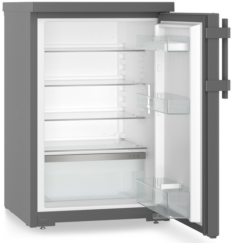 Однокамерный холодильник Liebherr Rdgd 1400-20 001 фото 7
