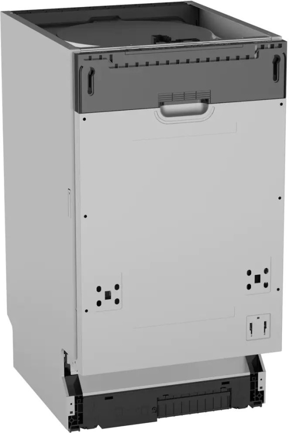 Посудомоечная машина GORENJE GV573C15 фото 14
