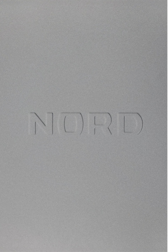 Двухкамерный холодильник Nord NRT 145 132 фото 10