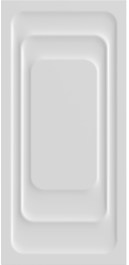 Стиральная машина Beko B3WFR572WW фото 5