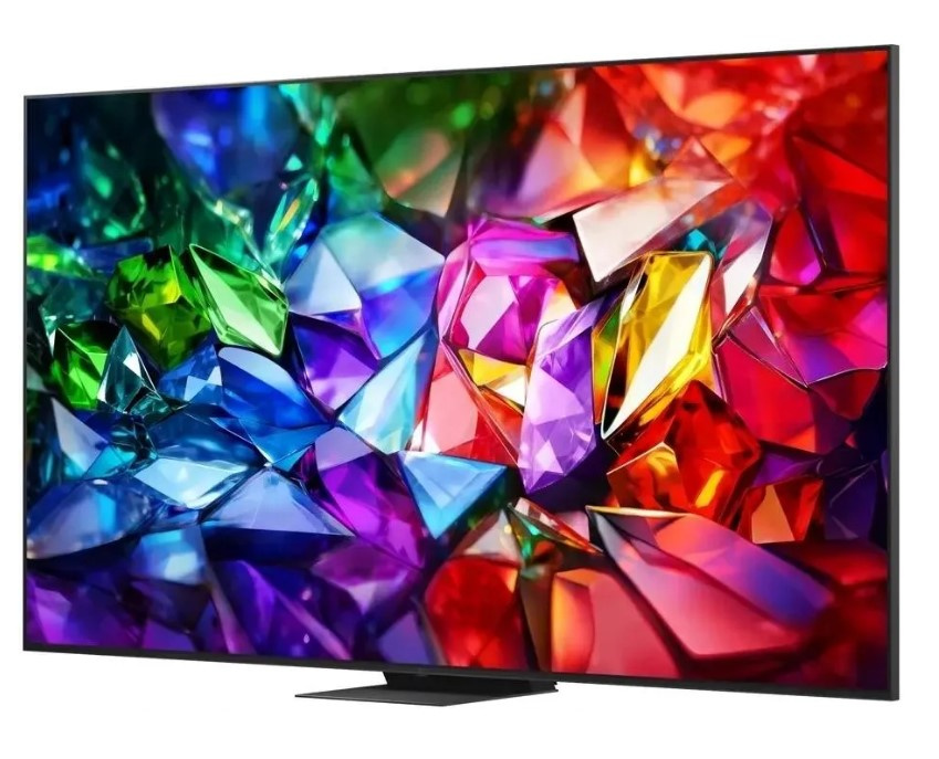 Телевизор Mini RGB 100