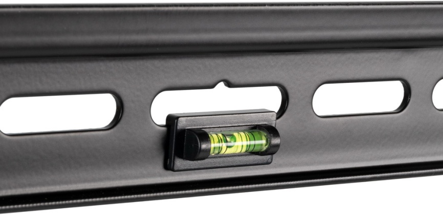 Кронштейн для телевизора Kromax STAR PRO-111 black фото 3