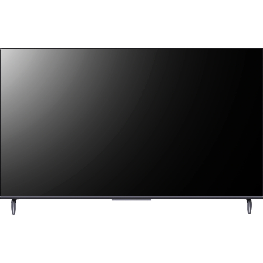 Телевизор 55'' Skyworth 55X66H фото 4