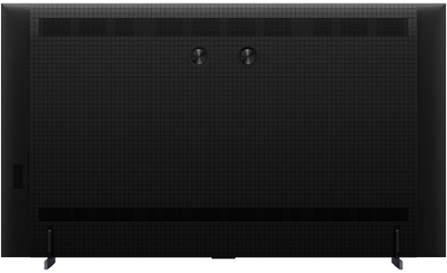 Телевизор TCL 98C6K, 98 дюймов, 4K Ultra HD, смарт ТВ, Google TV, черный фото 4