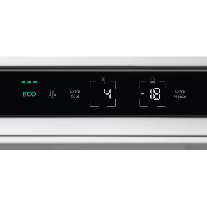 Встраиваемые холодильники  ELECTROLUX Electrolux KNP7TE75S фото 2