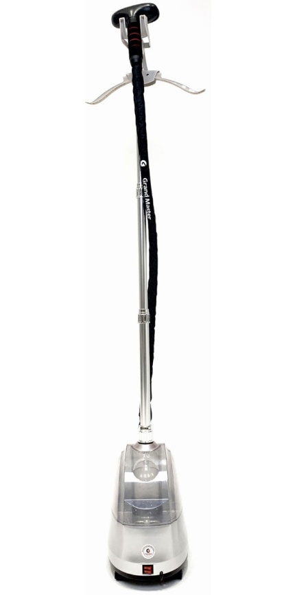 Отпариватель для одежды Grand Master GM-P 202 380584 фото 1