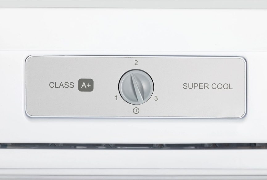 Морозильник Nord DF 263 WAP фото 6