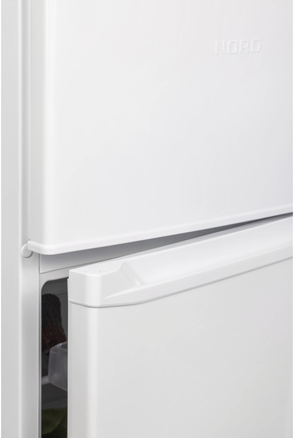 Двухкамерный холодильник Nord NRT 141 032 фото 3