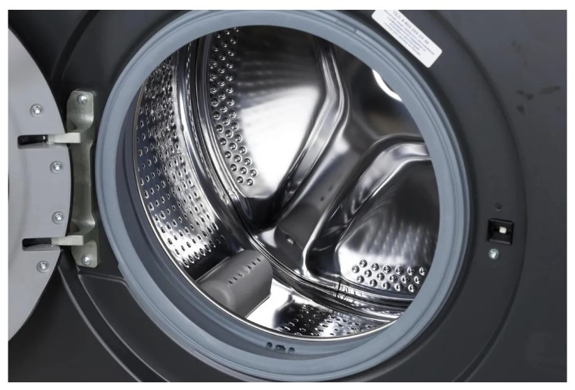 Стиральная машина WSPE7H616A 7322810001 BEKO фото 10