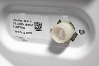 Стиральная машина WHS 4412 BBW 7320010009 BEKO фото 14