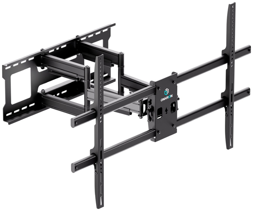 Кронштейн для телевизора Onkron M10, 42