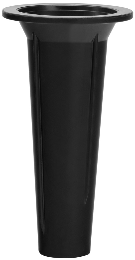 Мясорубка Polaris PMG 2582 фото 7