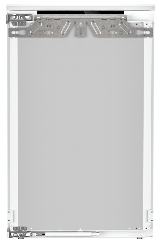 Встраиваемый морозильник Liebherr SIFNci 3954-22 001 No Frost A++ 104 л, белый фото 2
