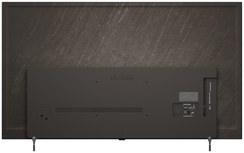 Телевизор LG OLED65B6RLA.ARUG фото 3