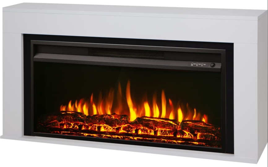 Каминокомплект Realflame ORFEY F36/WT-F511 + FLASH-S 36 VF36 фото 2