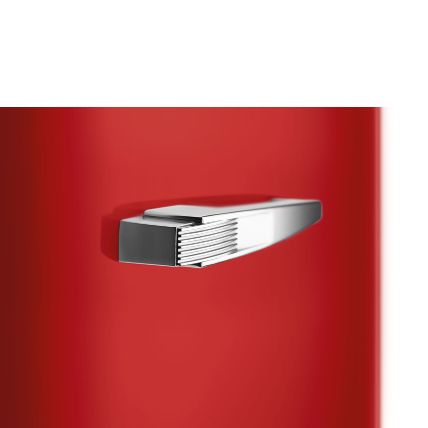 Холодильник SMEG SMEG FAB28RRD6 фото 10