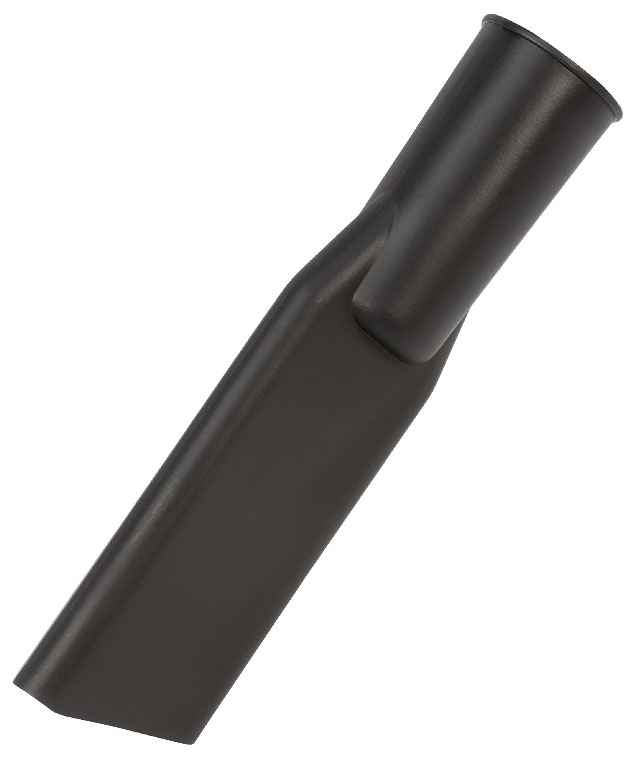 Строительный пылесос Bort BSS-2260-Twin фото 3