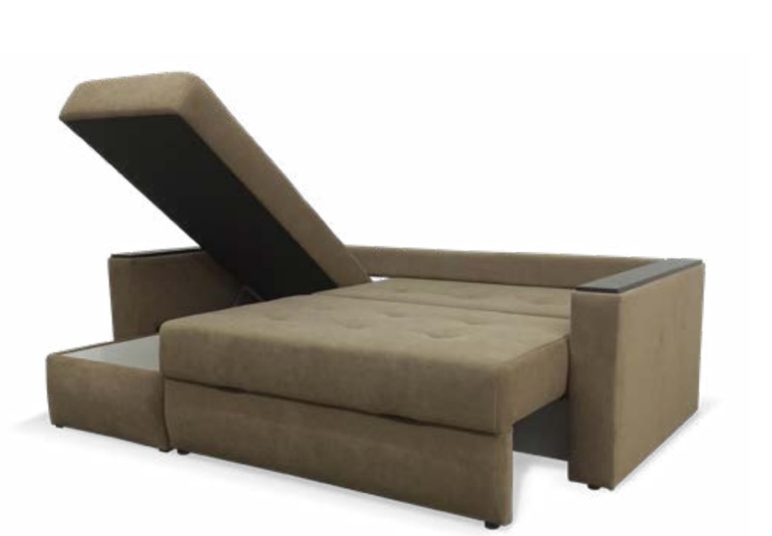 Диван Валенсия DD_00616-4 фото 2