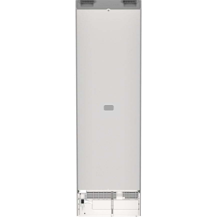 Холодильники  Liebherr CNsfc 573i-22 001 фото 10