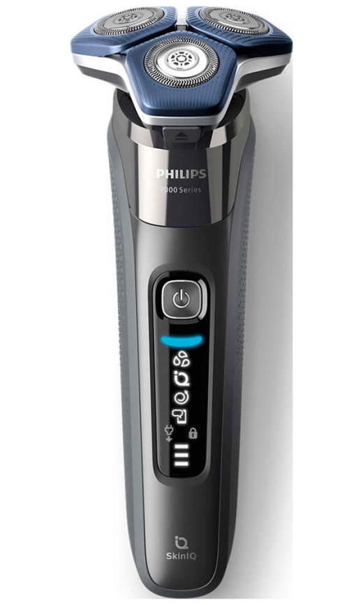 Электробритва Philips Series 7000 S 7887/55 фото 2