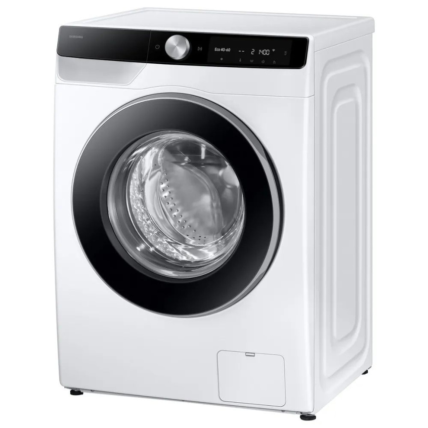Стиральная машина Samsung WW90DG6G94LKLP фото 2