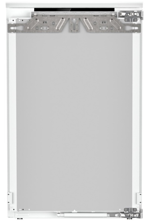 Встраиваемый морозильник Liebherr IFNd 3924-22 001 No Frost A++ 104 л, белый фото 2
