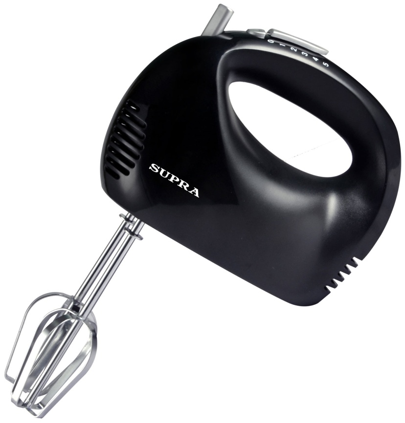 Миксер Supra MXS-529 фото 1