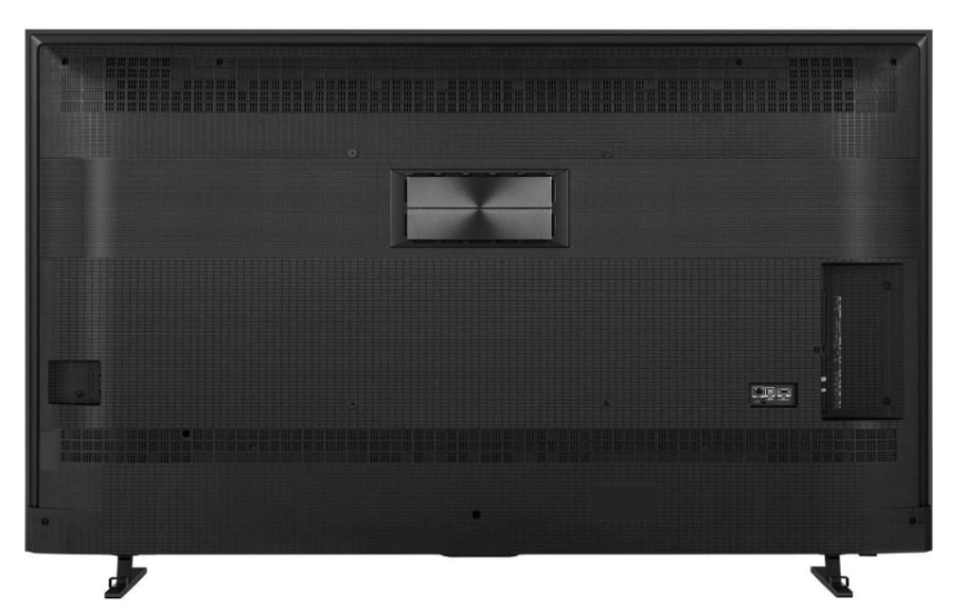 Телевизор Mini-LED Entry 55Z680SE TOSHIBA фото 7