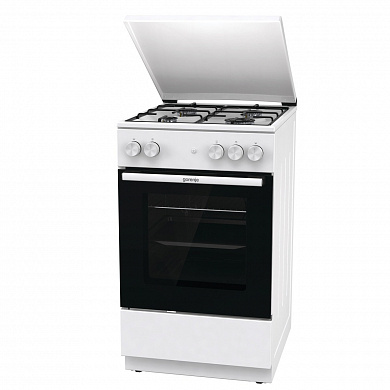 Газовая плита GG5A14WJ 745437 GORENJE фото 6