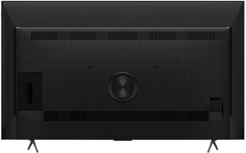 Телевизор TCL 85P8L фото 3