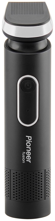 Электробритва Pioneer BS002 фото 2