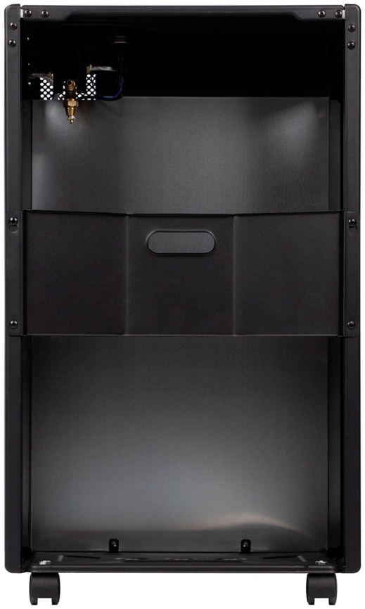 Обогреватель инфракрасный газовый Ballu BIGH-45 K фото 7