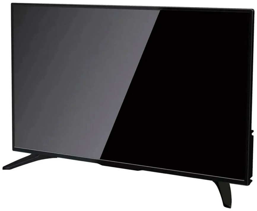 Телевизор Asano 32LH1020S фото 4