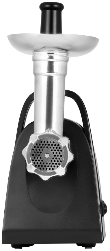 Мясорубка Galaxy LINE GL 2419 фото 6