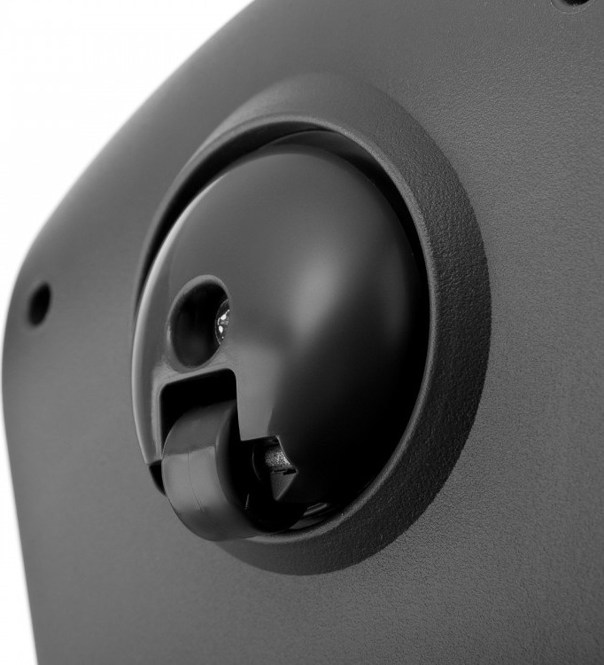 Пылесос напольный Brayer 4204BR фото 6