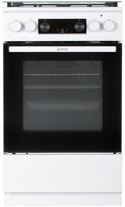 Комбинированная плита Gorenje GK5C40WF фото 2