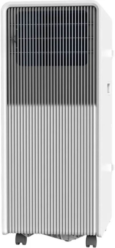 Мобильный кондиционер Aurum ARC09-PCNPE1 фото 1