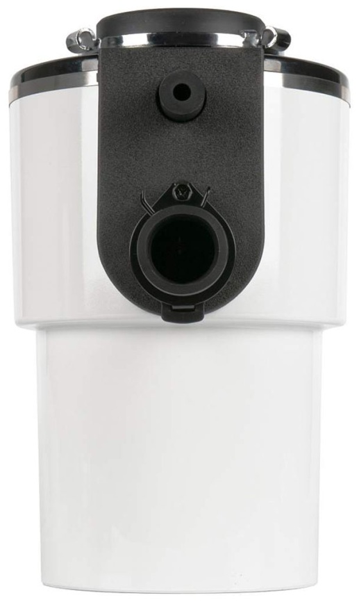 Измельчитель пищевых отходов ISE ISE-200 фото 2