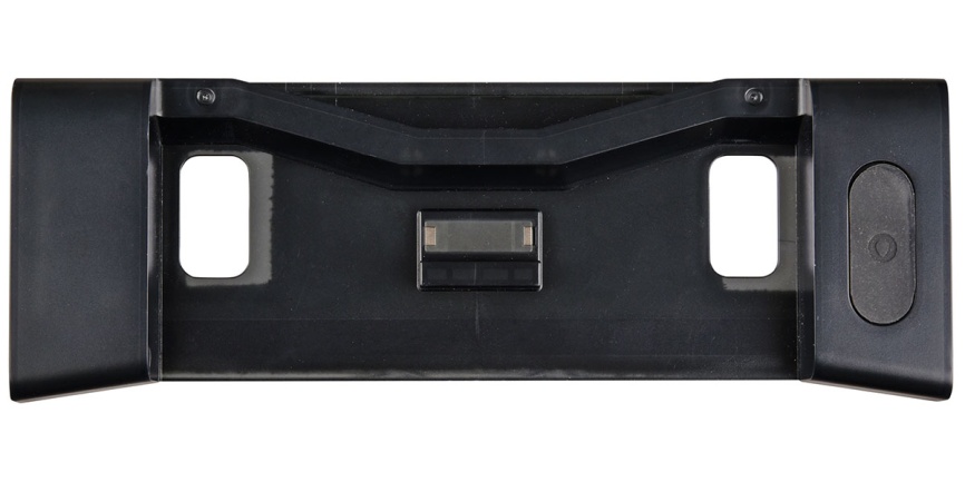 Пылесос вертикальный Polaris PVCS 4070 WIFI IQ Home, 3000 мАч, белый фото 10