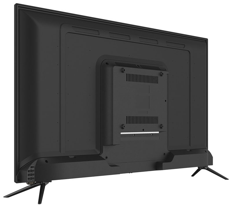 Телевизор Harper 43F690TS фото 3