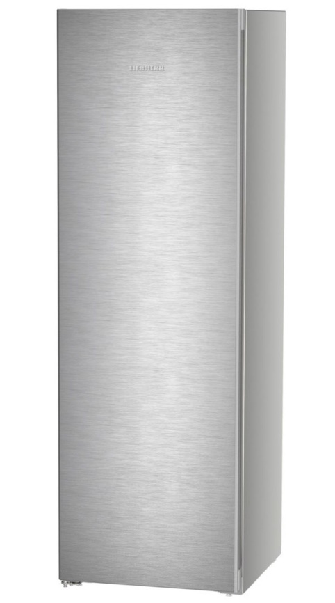 Морозильник Liebherr SFNsdd 5227-22 001 No Frost A++ 320 л, серый металлик фото 1