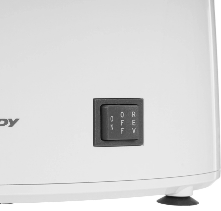 Мясорубка Candy CG-101 фото 8