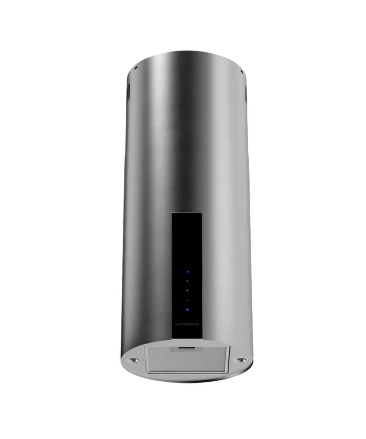 Вытяжка Kuppersberg MOTUBA 35 X фото 1