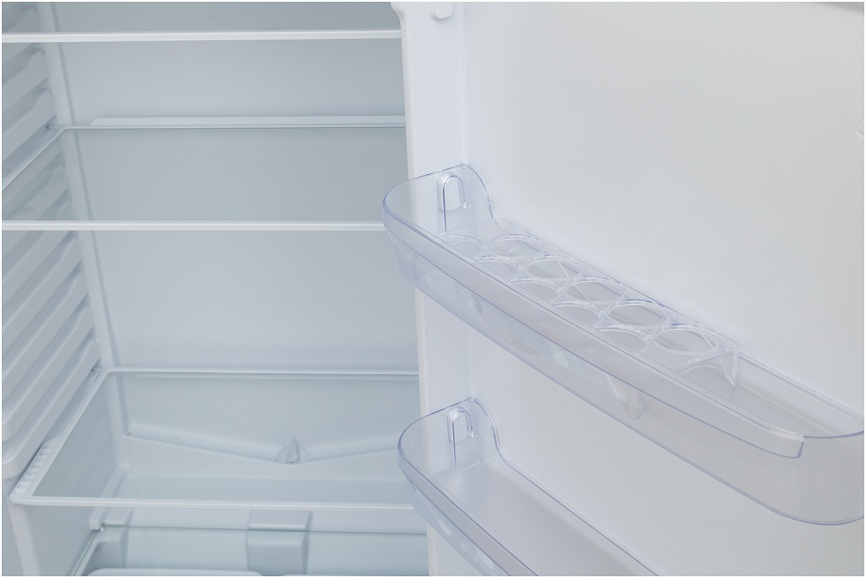 Двухкамерный холодильник Стинол TS 167 E фото 7