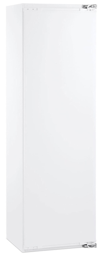 Встраиваемый однокамерный холодильник Hotpoint HBDR 18I фото 6