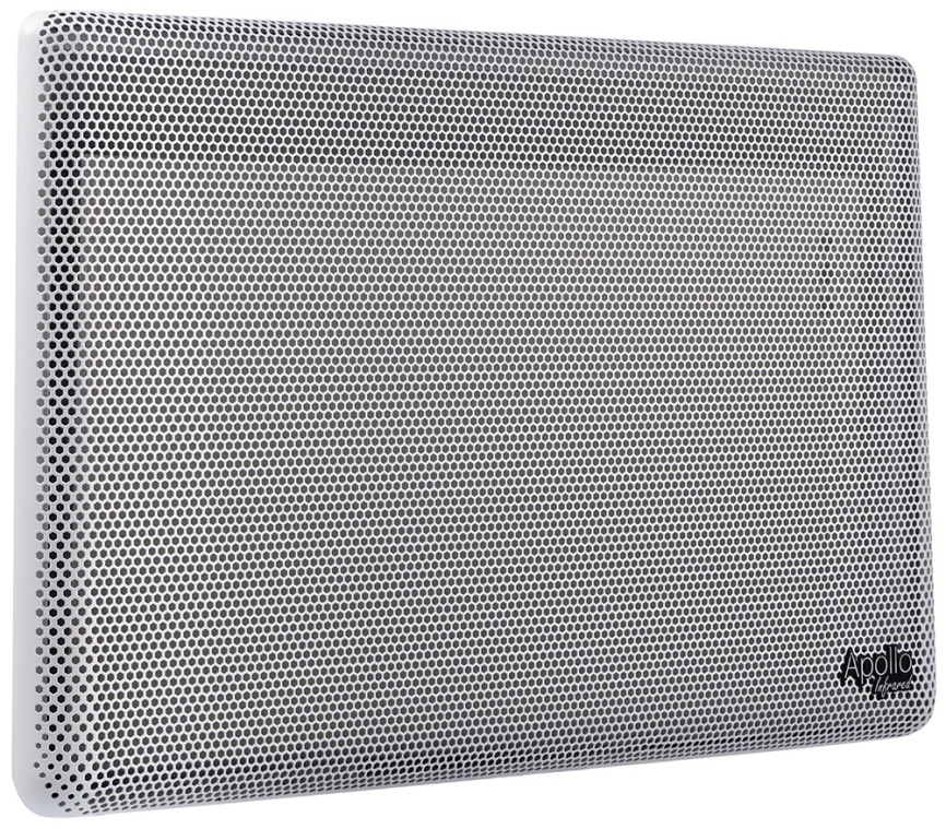 Конвектор Ballu Конвектор Ballu Apollo Infrared BIHP/A-2000, без шасси фото 3