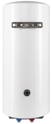 Водонагреватель накопительный Haier ES80V-A1 фото 2