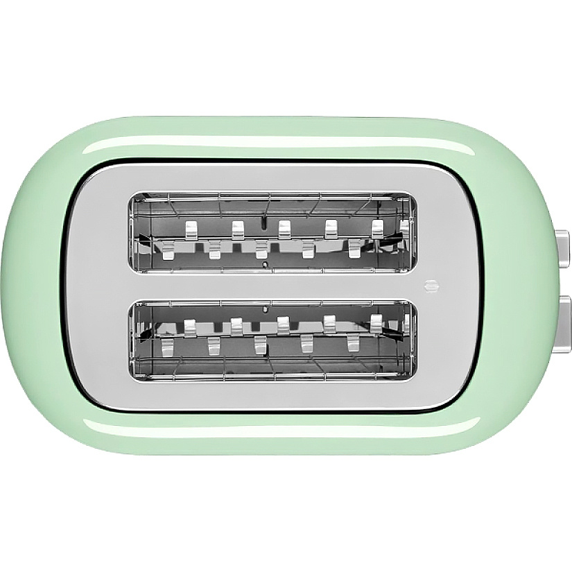 Тостер KitchenAid 5KMT2109EPT фото 5