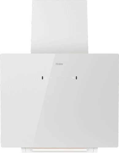 Вытяжка Haier HVQ-D4606W фото 1