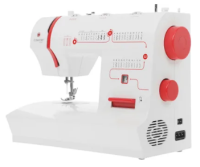 Швейная машина 2550 COMFORT фото 1